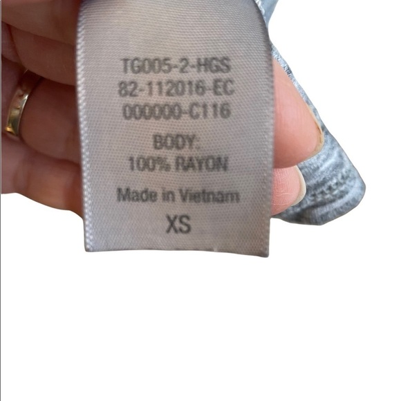 CHAMPION T-shirt - Picture 6 of 7